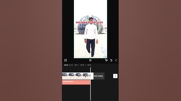 Tutorial Text effect editing 🔥😱 #music #text #textediting #capcut #capcuttutorial #shorts#tutorial