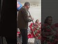 Abet YeEgziabher Aseraru Abet YeEgziabher Aseraru