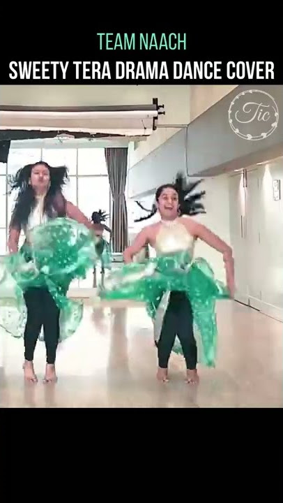 Sweety Tera Drama Dance Cover I Wedding Choreography I Bareilly Ki Barfi I #sweetyteradrama