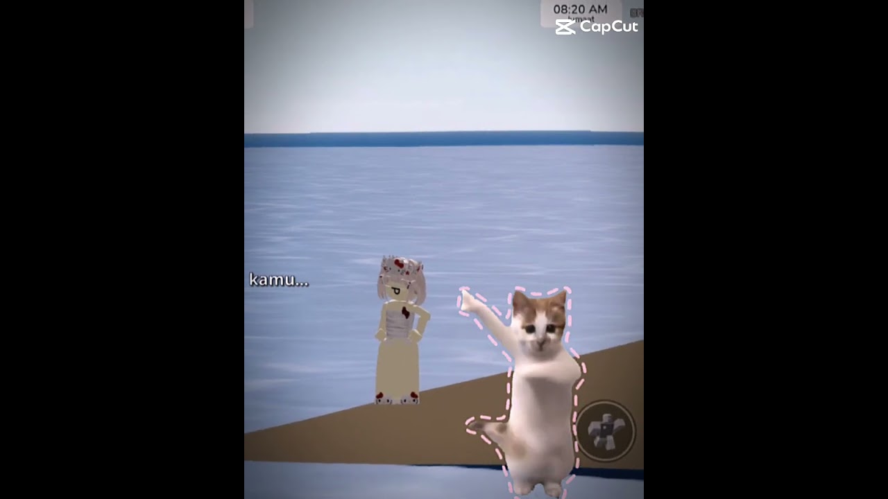 TerbaYang BayaNg KamuUh🥰👆