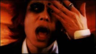 DIR EN GREY - THE FINAL