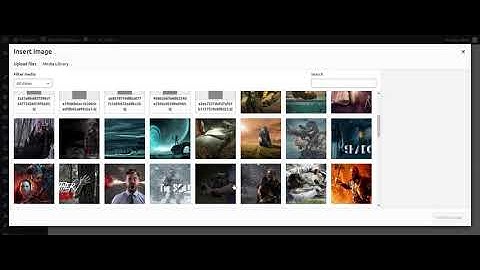 Streamit API - How to add movie banner slider
