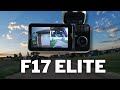 I Tested The REDTIGER F17 Elite 4K | Here's What Happened