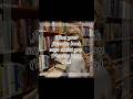 Fav book says about you (viewer ideas) pt.12❤️❤️#booktok #books #fpy #reading #shorts #booktube