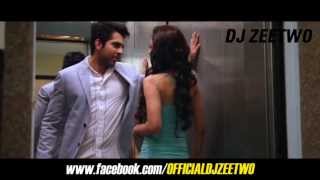 Download Lagu Saadi Galli Aaja | Remix | DJ Zeetwo MP3