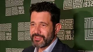 Survivor Adasına Erken Veda Eden Keremcemden Veda Sebebi