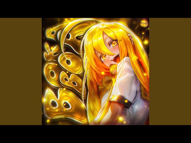 BOKA BOA (Super Slowed)