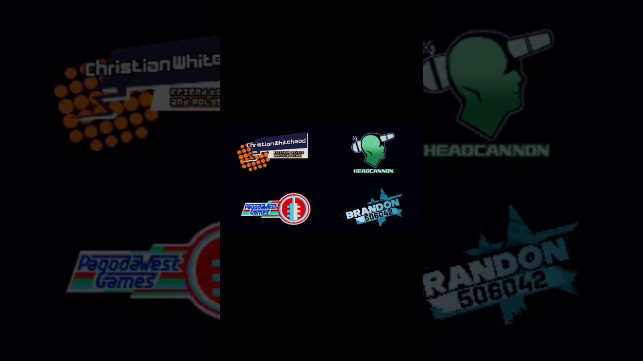 Oh No Mania Mod | Sonic Mania: Android