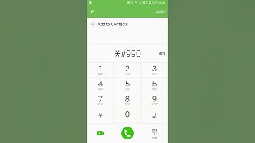 secret code 😍 || mobile secret code #shorts #viral #secretcode