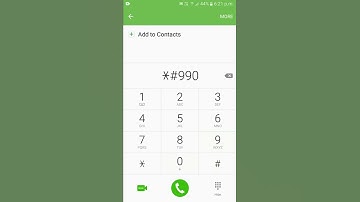 secret code 😍 || mobile secret code #shorts #viral #secretcode