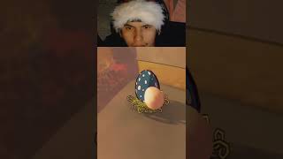 New Camo unlocked?? | #eggingon #doaflip #camounlock
