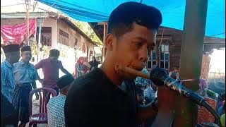 suling tubu ni marga