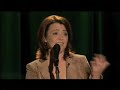 Kathleen Madigan "In Other Words"