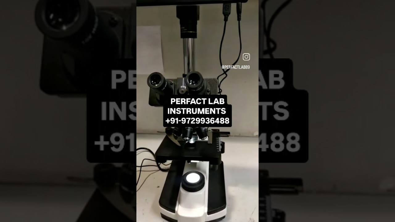 DIGITAL MICROSCOPES AVAILABLE AT BEST PRICE