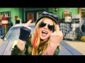Avril Lavigne-Rock N Roll歌詞&日本語訳