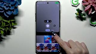 MOTOROLA Signature – Cara Menambahkan Audio atau Video ke Pesan Teks screenshot 5
