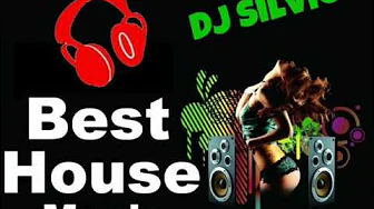 Tony Ray ft. Gianna - Chica Loca (Remix Dj Silvio 2012) Tony Ray ft. Gianna - Chica Loca (Remix Dj Silvio 2012)