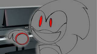 Rewrite - Welcome To The Internet Ai Cover