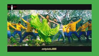 Yedho Solla...murungakkai Chips....