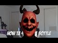 stupid video (malak gaming)