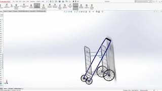 Engineering 105 Final Project Animation