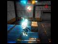 song+gameplay ❤️🩹#shortfeed #shorts