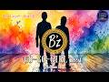 B'z【AI-GYM -IN MY LIFE-】 #02 GO-GO-GIRL (AI Girls Mix)