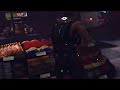 xcom enemy within s2 e72