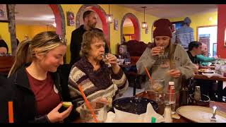 66E534D2 3Fc1 439A B2C8 45Cc3338970D