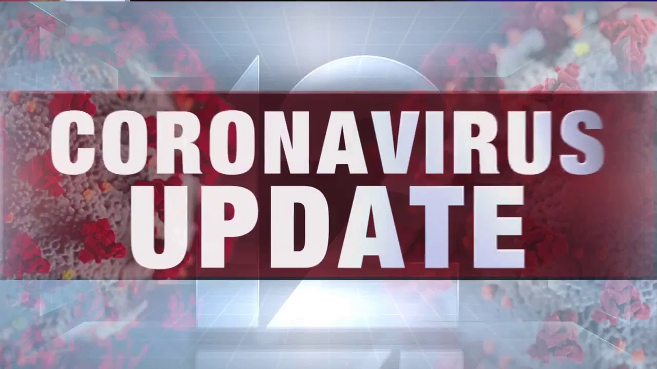 Beshear: Ky. has 27 positive cases of coronavirus; daycares, other businesses to close