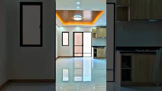 Download Lagu brand new modern duplex unit near Jaka Plaza Sucat Parañaque MP3