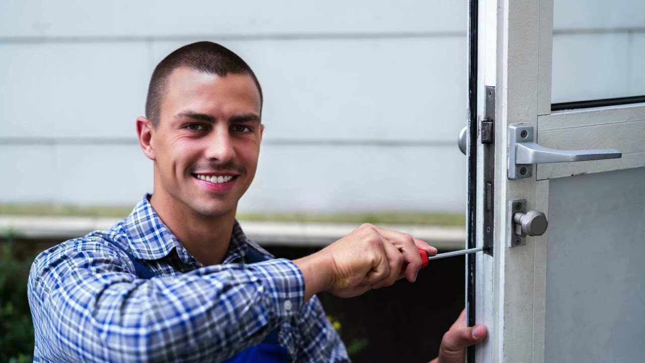 Swift Safe Unlock in Creekmouth, Dagenham – Your Trusted Locksmith Near Me