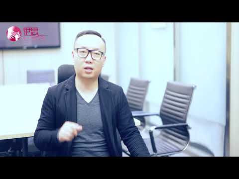 挽回爱情秘籍：分手之后怎样正确表达自己的爱