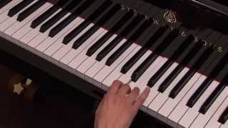 Fingersport S21 (Track 17, Flying Fingers Band 1) - YouTube