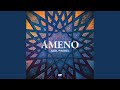 Ameno