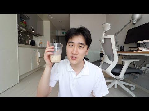 롱 타임 노 씨...