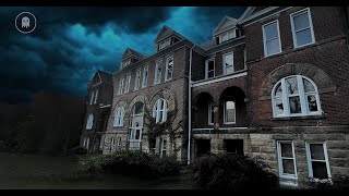The Madison Seminary TERRIFIED Us
