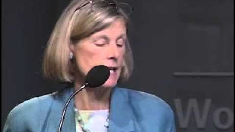 Key Findings from the Liberia Demographic and Health Survey (DHS)