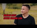 Dirimu satu cover usman lida