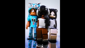 back it up!! 🔥 | element 3d edit | #roblox #edit #element3d #fyp #blowup #viral