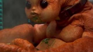 Download Lagu The Sarah Jane Afdventures MP3 The Sarah Jane Afdventures