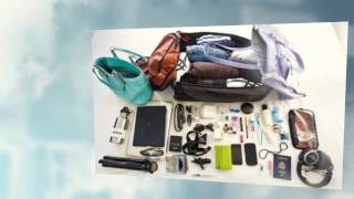 Quality Inn - Charleston Tips for Packing