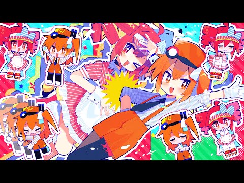 yasai31 - YouTube