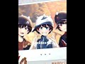 happy birthday trio ori❤❤ ultah tgl 20 maret || Lucuu nyaa trio inii☺❤#TrioOriBoboiboy#fyp
