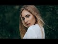 ХИТЫ 2020 🔝 ЛУЧШИЕ ПЕСНИ 2020 🎵 НОВИНКИ МУЗЫКИ 2020 🔥 РУССКАЯ МУЗЫКА 2020 🔊 RUSSISCHE MUSIK 2020