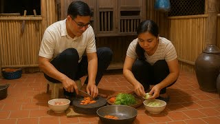 Download Lagu The fateful love story between a talented young CEO and single mother:Simple meals, filled with love MP3 Download Lagu The fateful love story between a talented young CEO and single mother:Simple meals, filled with love MP3