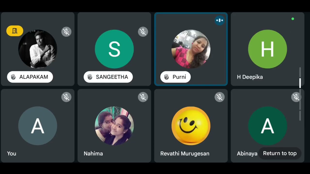 HR-специалист проводит брифинг по вакансии удаленной работы в Flipkart | Процесс собеседования в ...