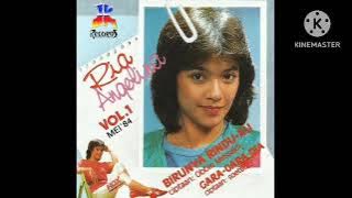 ratih purwasih --tak ingin aku sepi