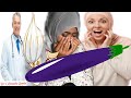 3 Xili Ninka Dumarka Kaga Oohiya Waligood Ma Ilaawaan 