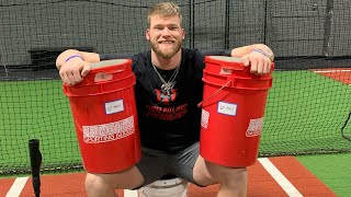 Baseball Stereotypes Part: 1